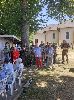 cliquez ici pour voir l'image (250710Img02.jpg)