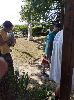 cliquez ici pour voir l'image (250717Img01.jpg)