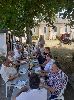 cliquez ici pour voir l'image (250807Img02.jpg)