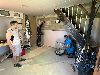 cliquez ici pour voir l'image (250814Img03.jpg)