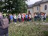 cliquez ici pour voir l'image (250914Img01.jpg)