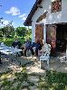 cliquez ici pour voir l'image (260416Img03.jpg)