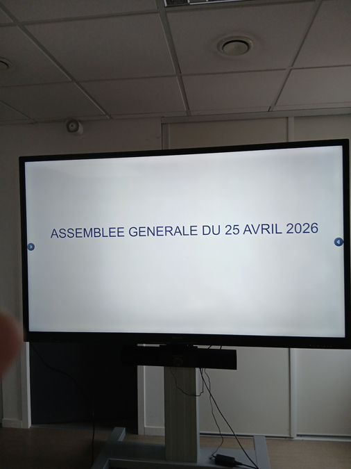 260425Img05
