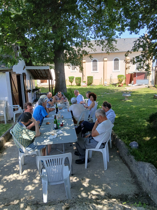 260528Img05