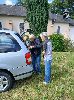 cliquez ici pour voir l'image (260611Img02.jpg)