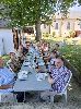 cliquez ici pour voir l'image (20260618_131710.jpg)