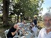 cliquez ici pour voir l'image (260723Img01.jpeg)