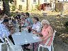 cliquez ici pour voir l'image (260723Img02.jpeg)