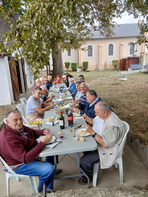 260917Img05