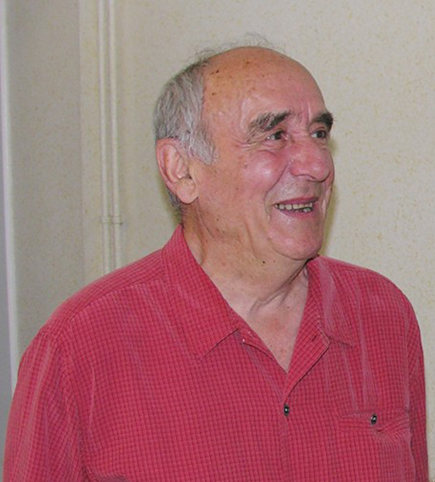 261008MauriceAdam